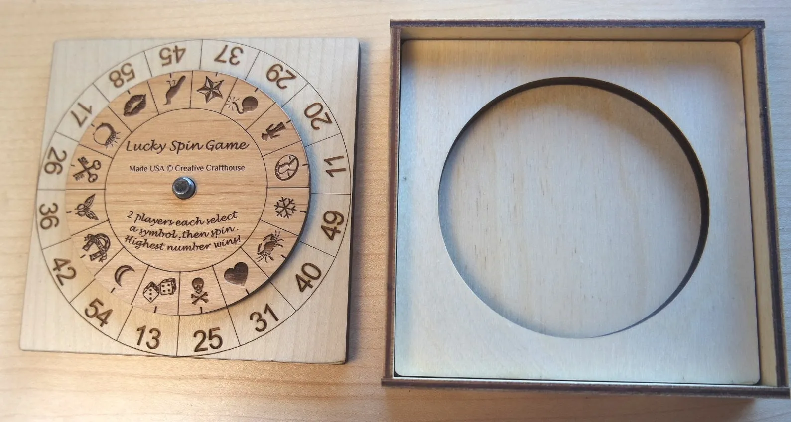 Smiley Face Games & Odd Even Tag Game Fun for All Ages - Image 3