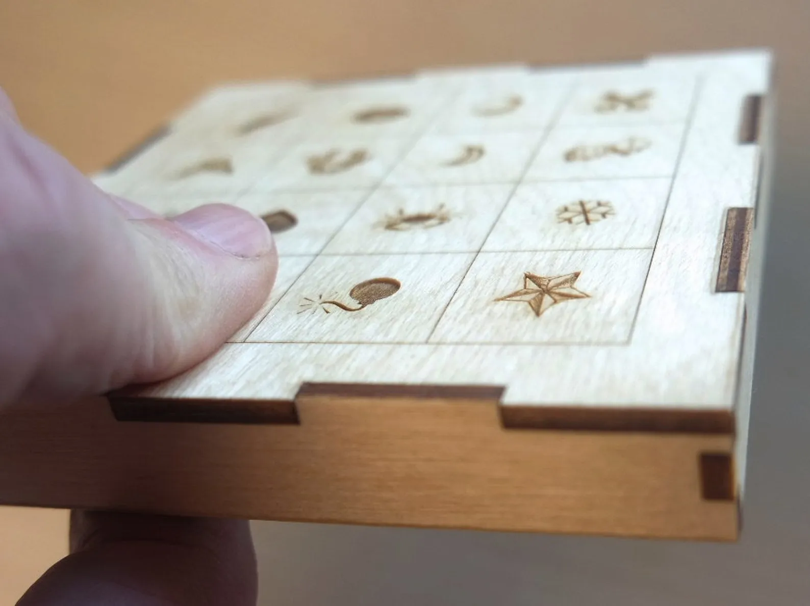 Smiley Face Games & Odd Even Tag Game Fun for All Ages - Image 4