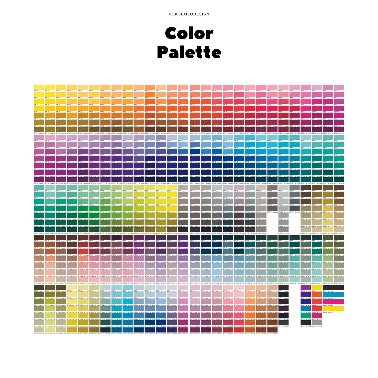 Custom CMYK Wood World Map: Personalized Home Decor - Image 4