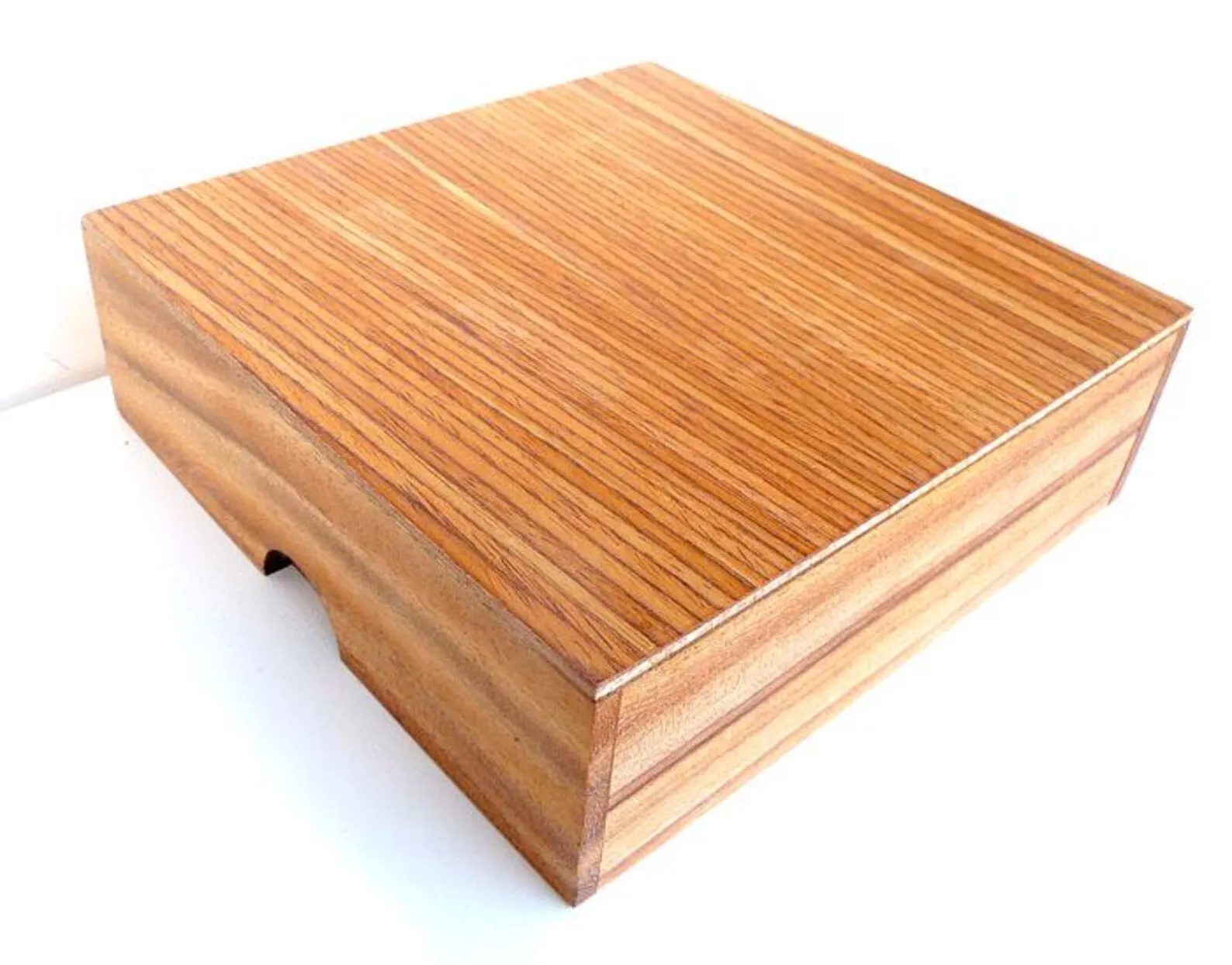 Wooden set 9 in 1 box- Mixed Difficulties - Brain Teasers Set - Leonardo da Vinci Collection - Image 6